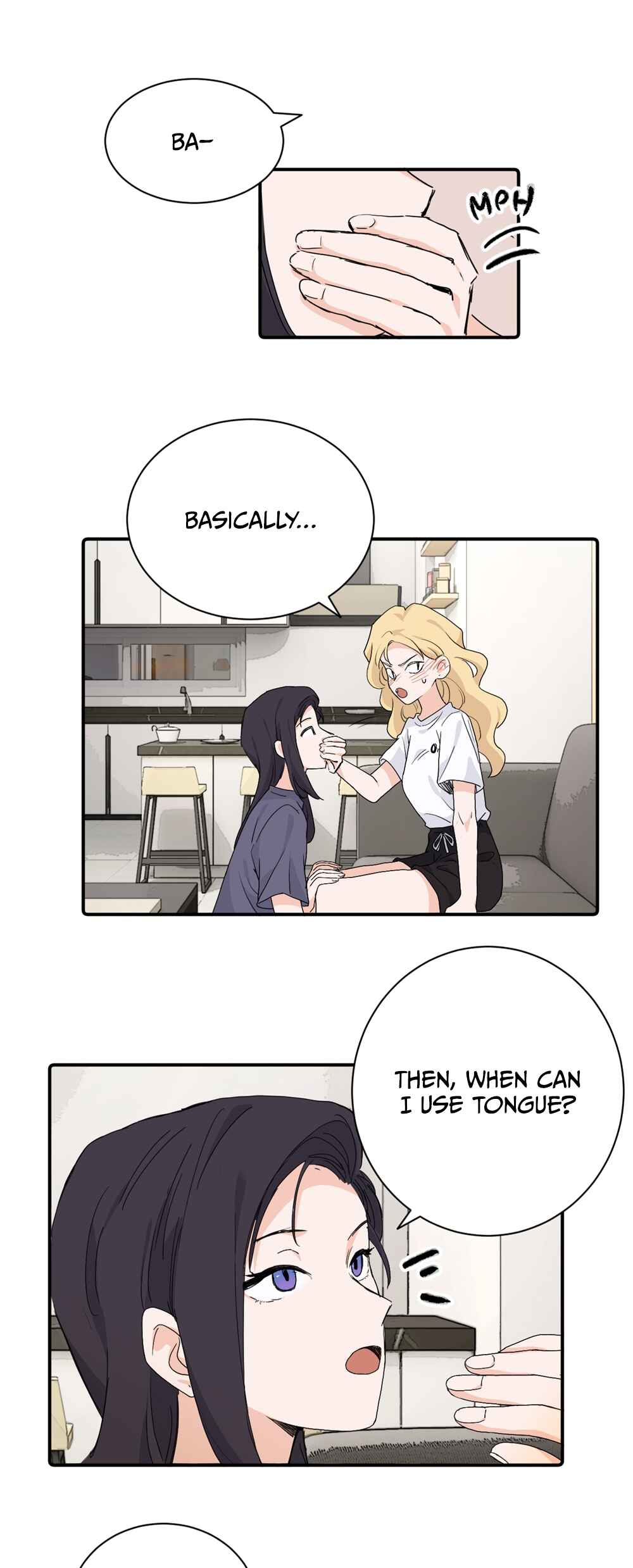 Chapter 29 - Page 2