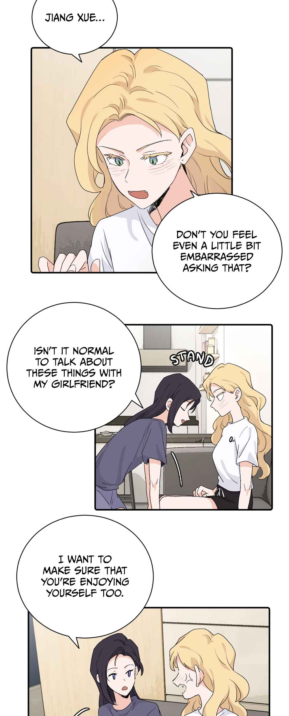 Chapter 29 - Page 3