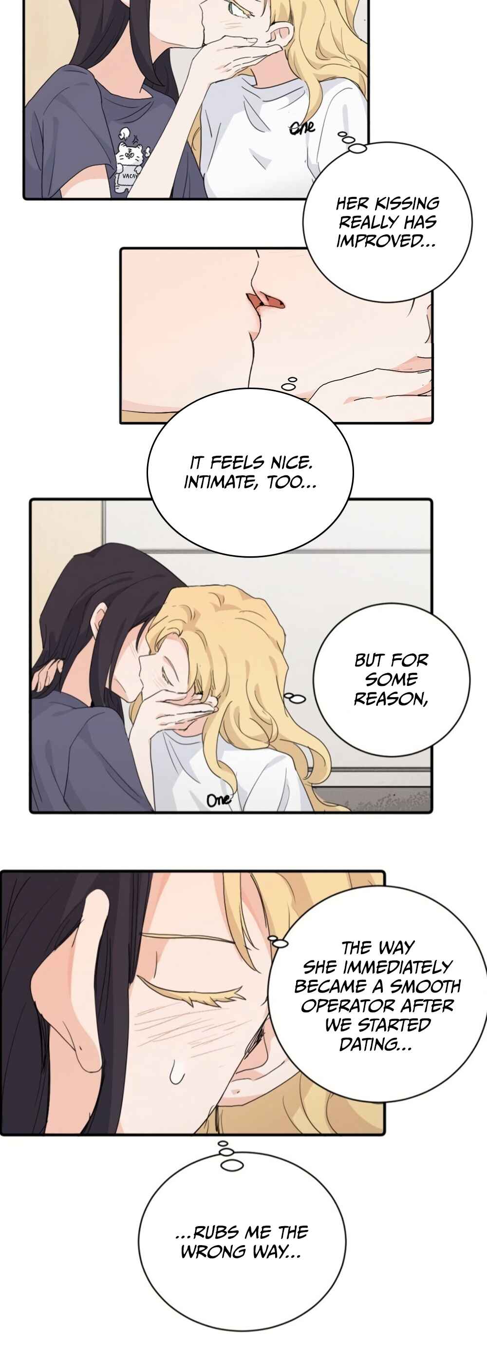 Chapter 29 - Page 6