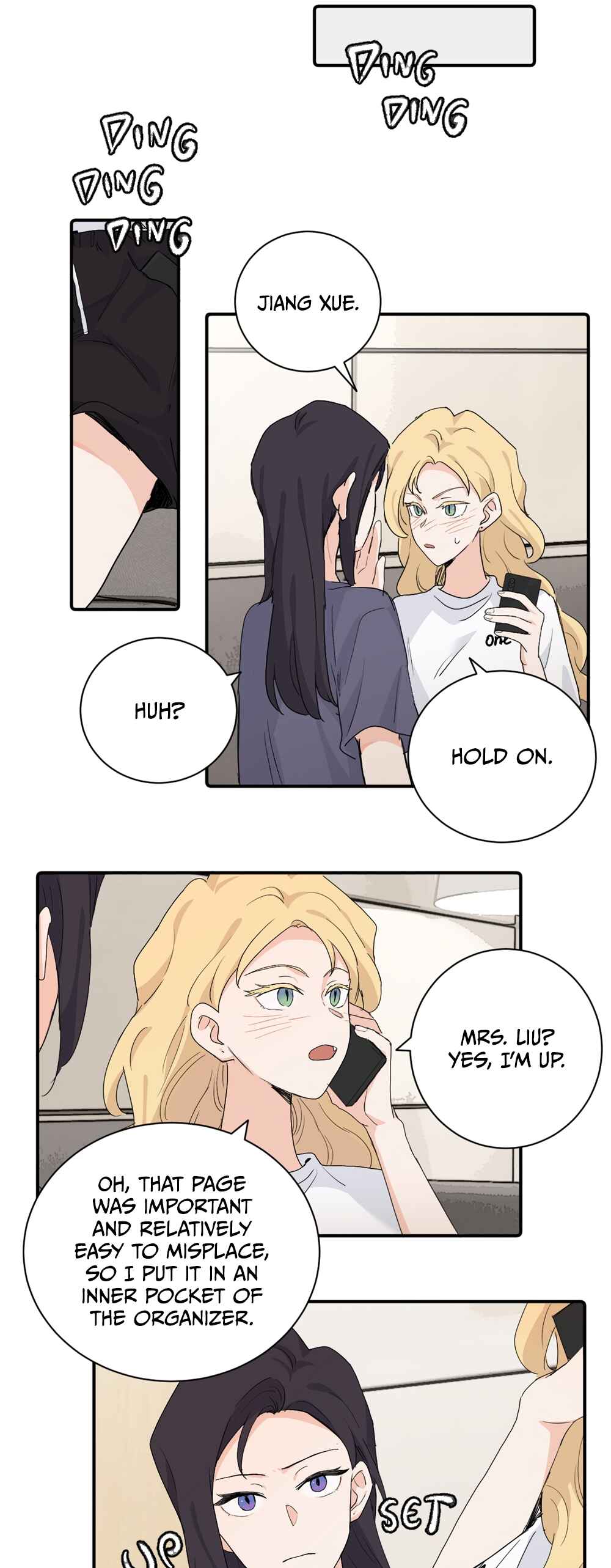 Chapter 29 - Page 7