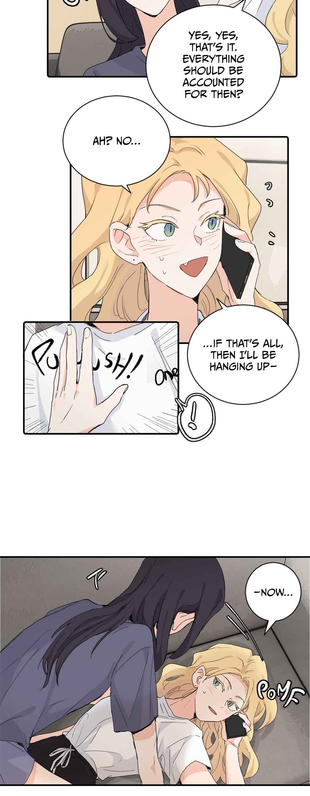 Chapter 29 - Page 8