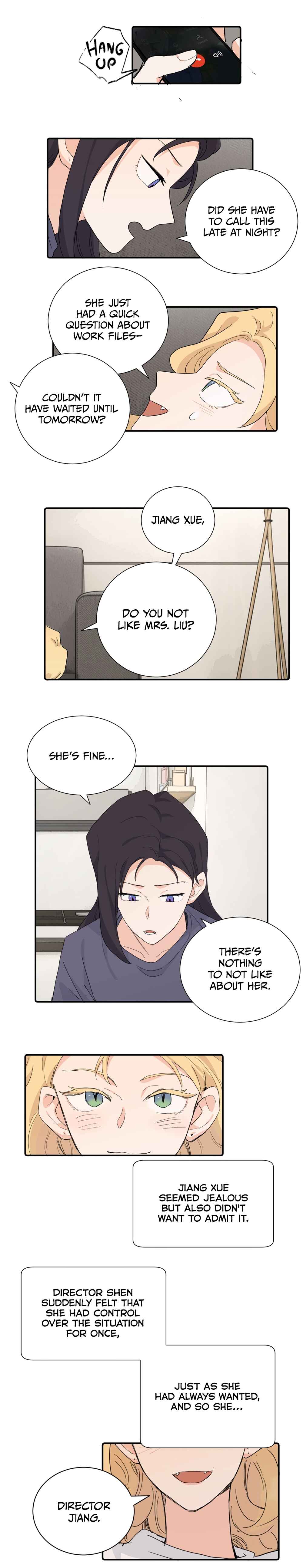 Chapter 29 - Page 9