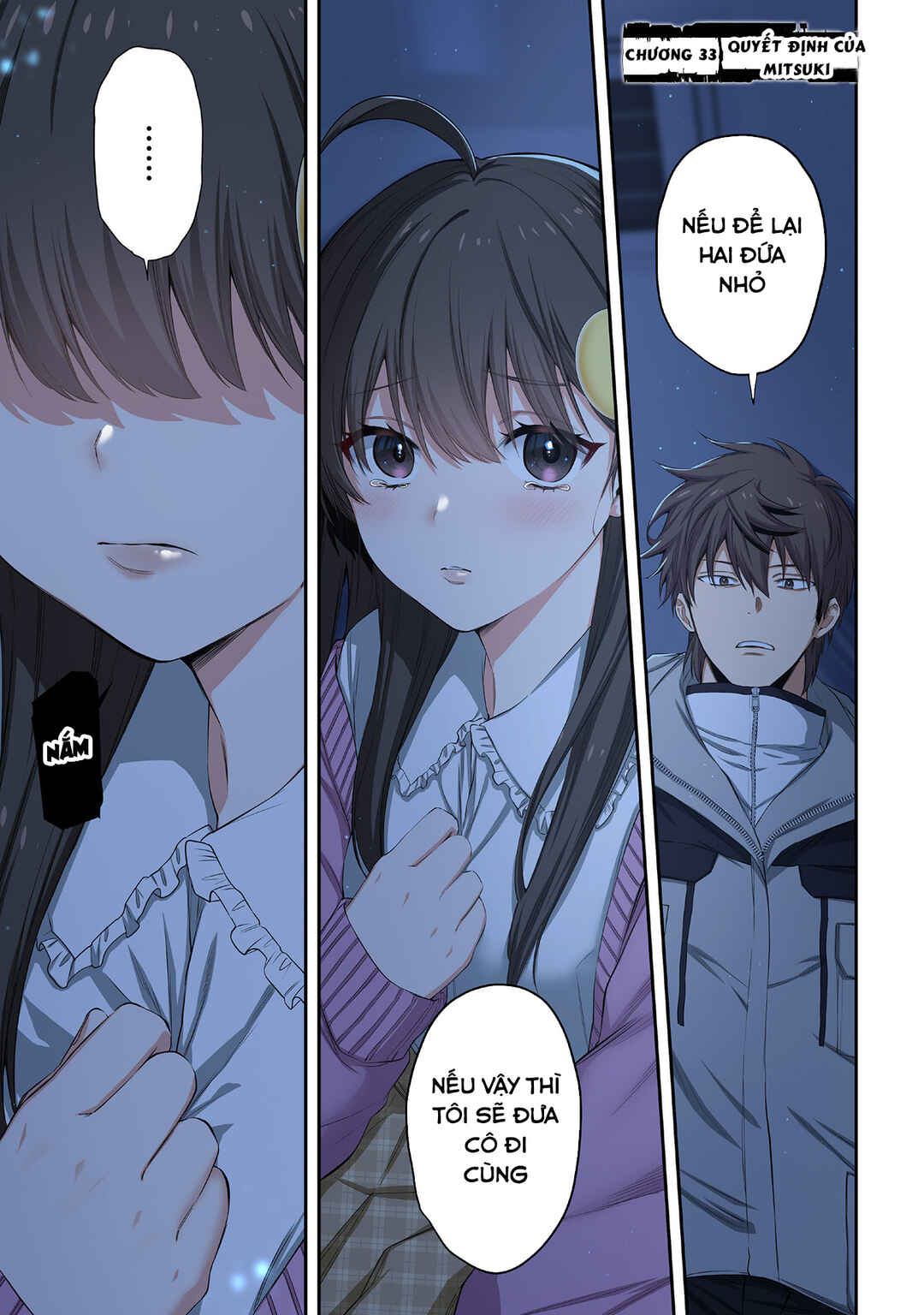 Chapter 33 - Page 2