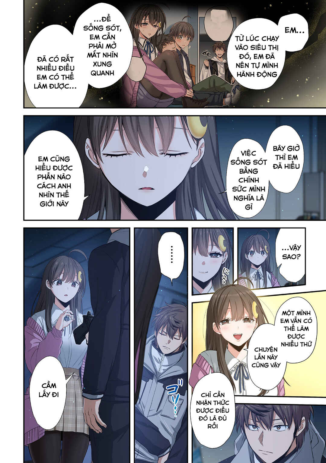 Chapter 33 - Page 9