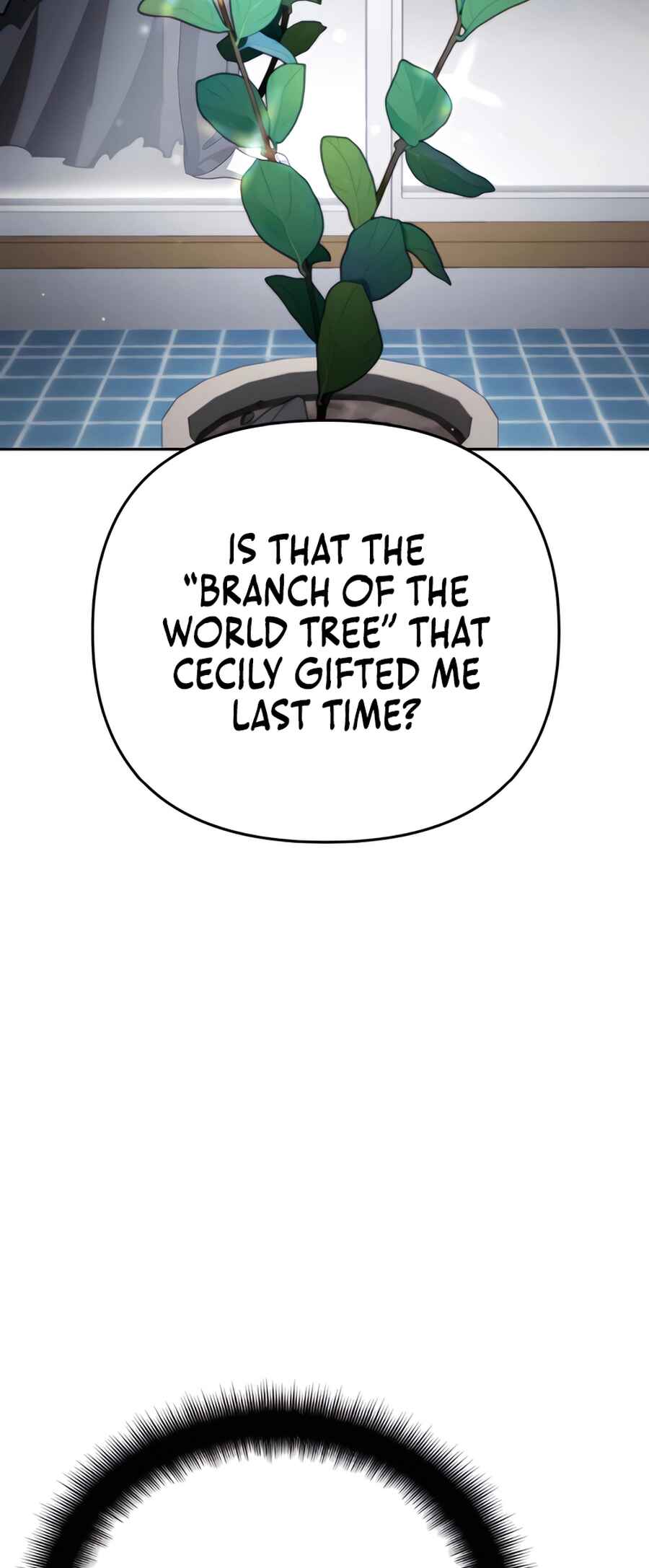 Chapter 31 - Page 14