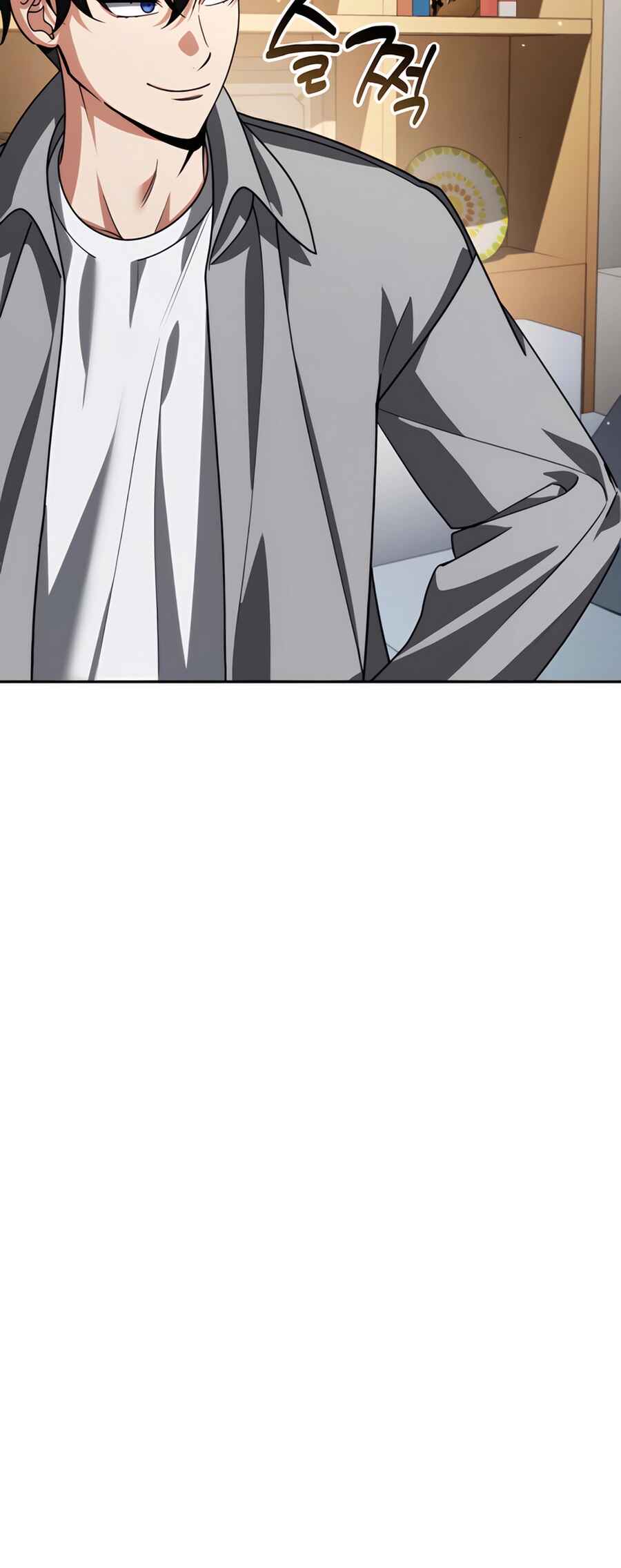 Chapter 31 - Page 36