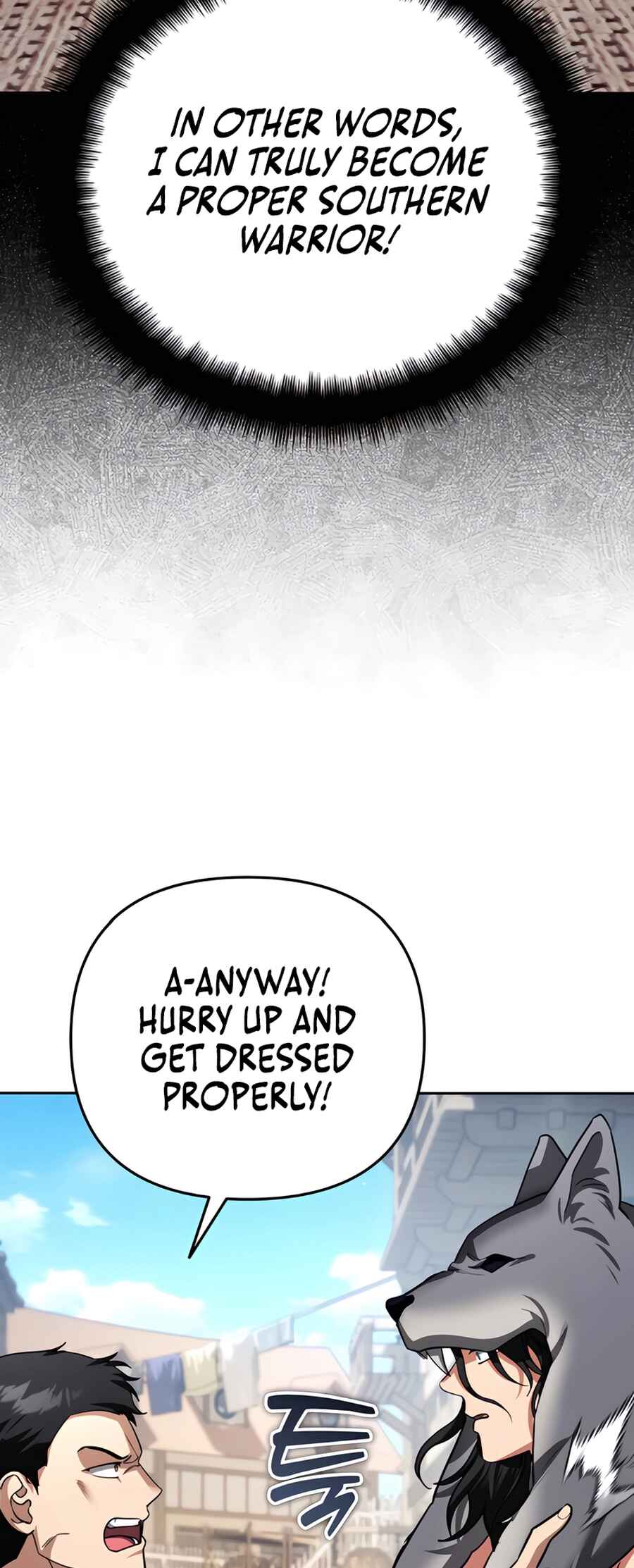 Chapter 31 - Page 60