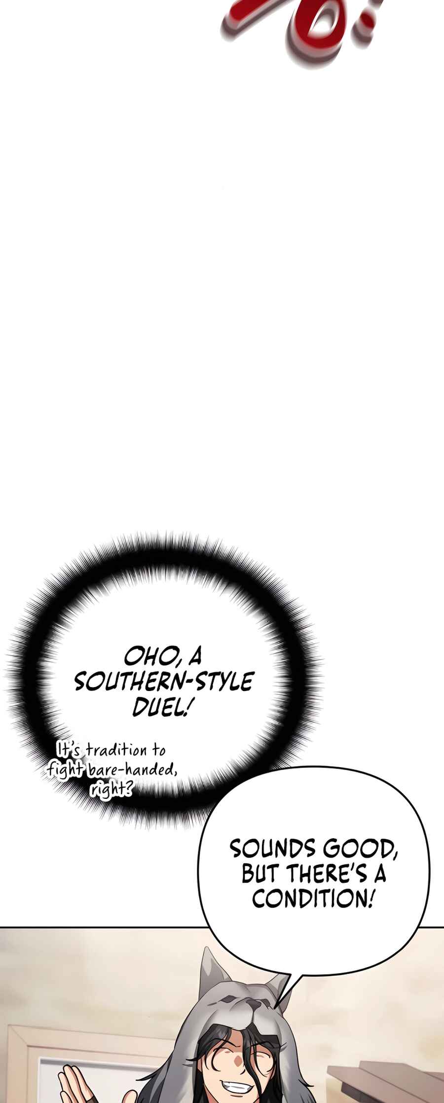 Chapter 31 - Page 65