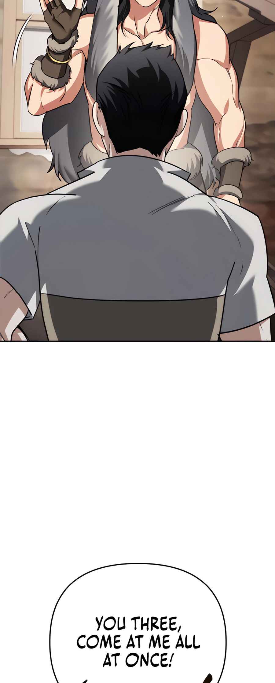 Chapter 31 - Page 66