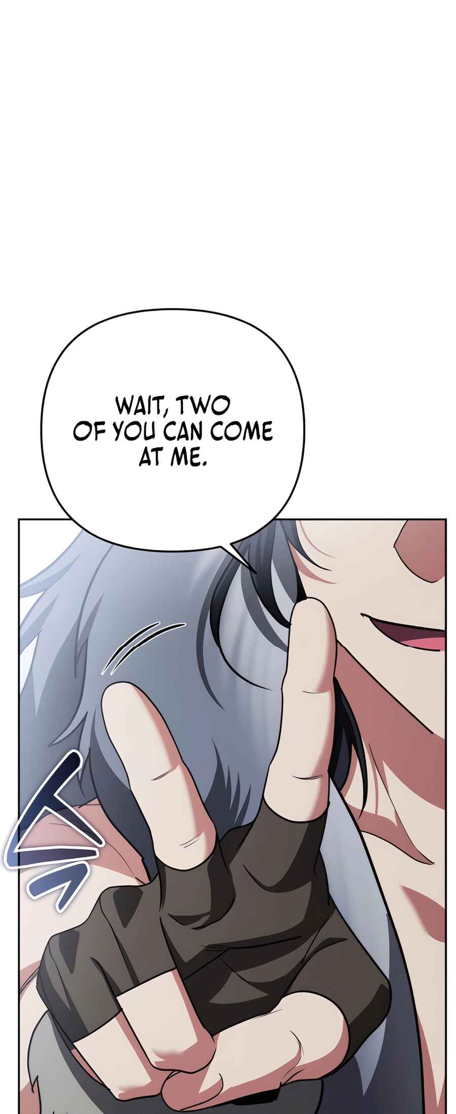 Chapter 31 - Page 69