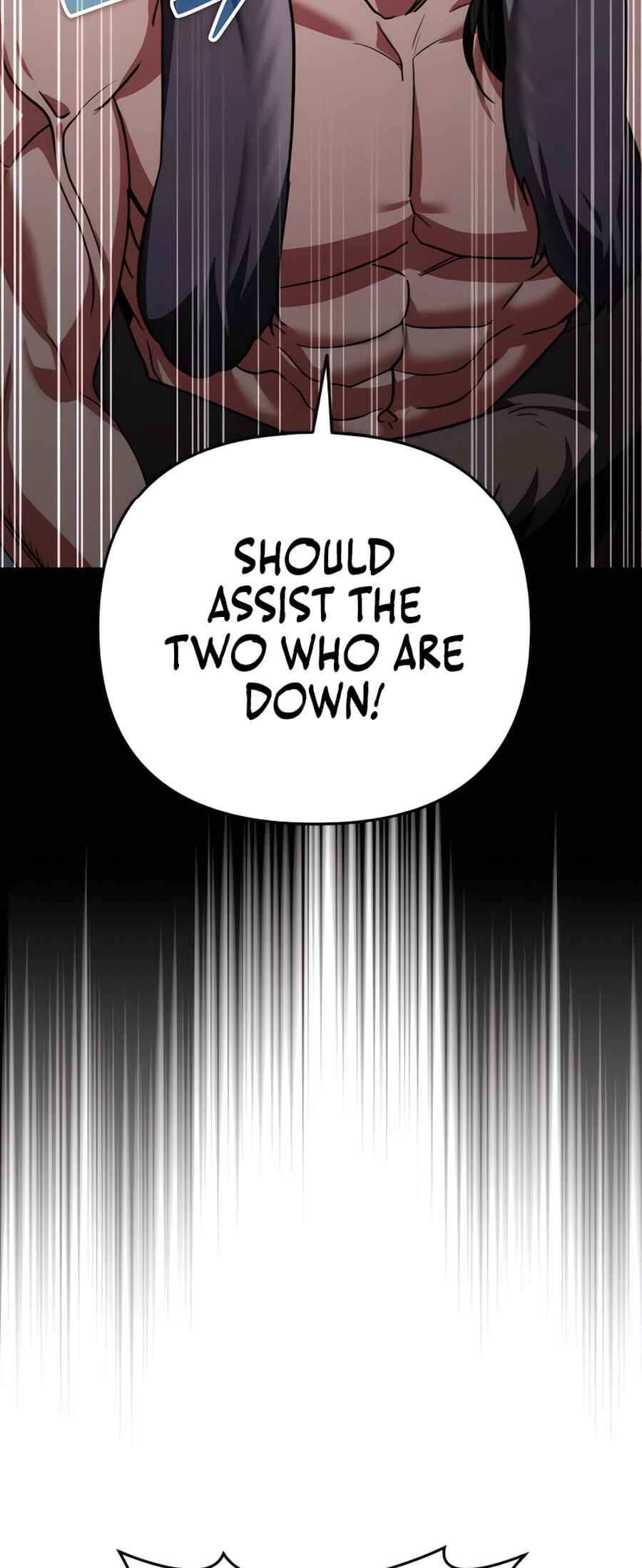Chapter 31 - Page 71