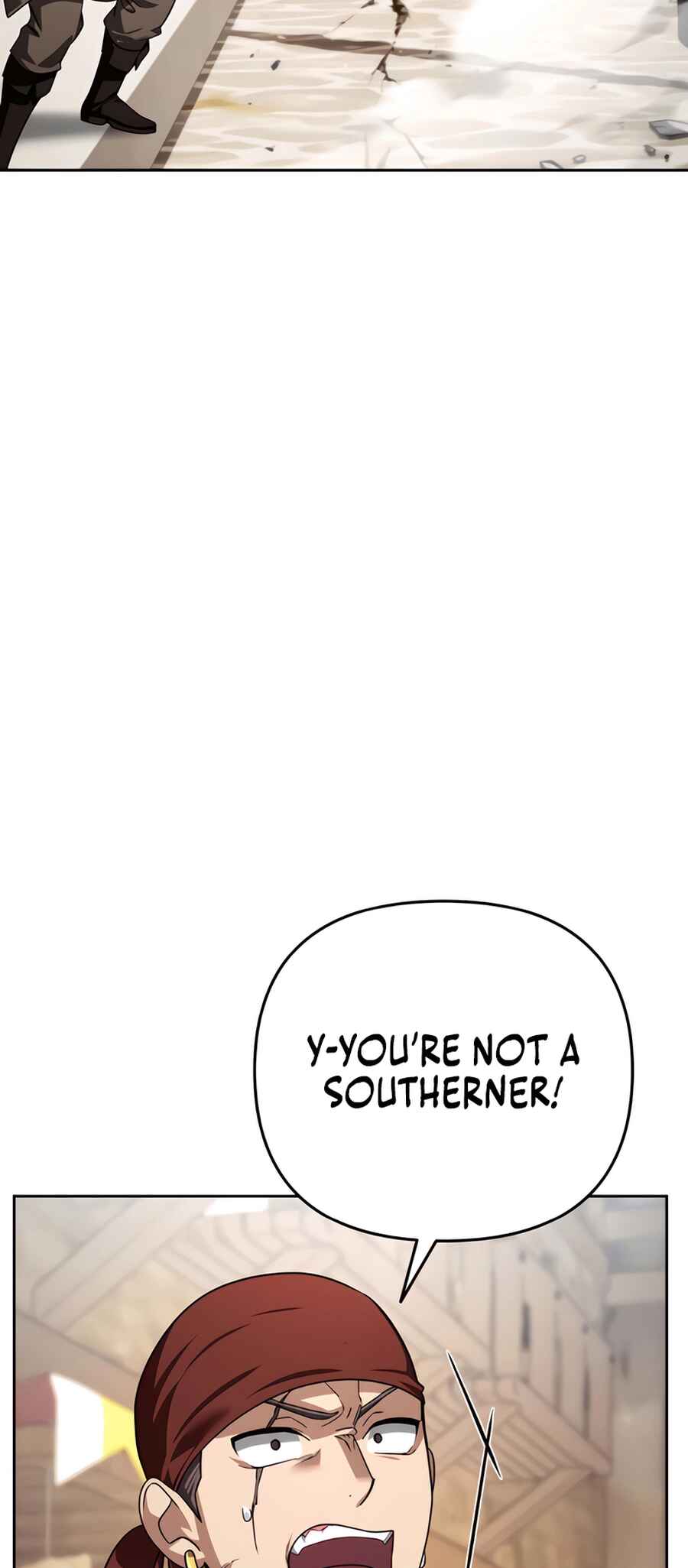 Chapter 31 - Page 75