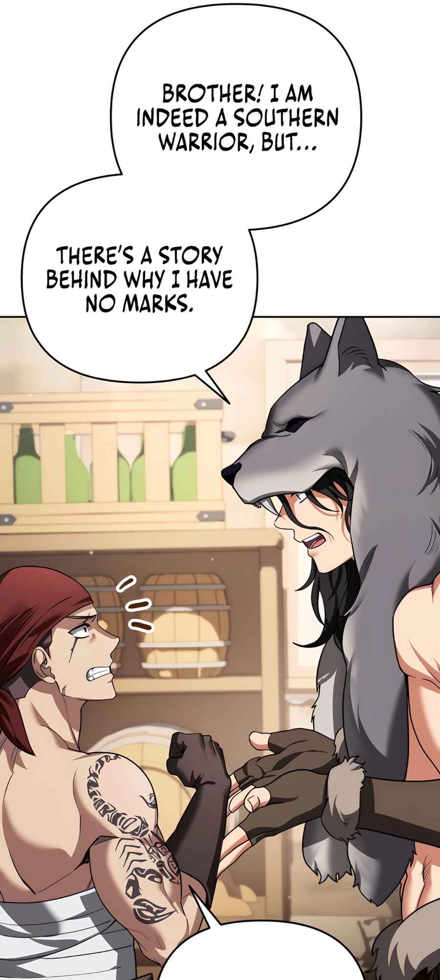Chapter 31 - Page 78