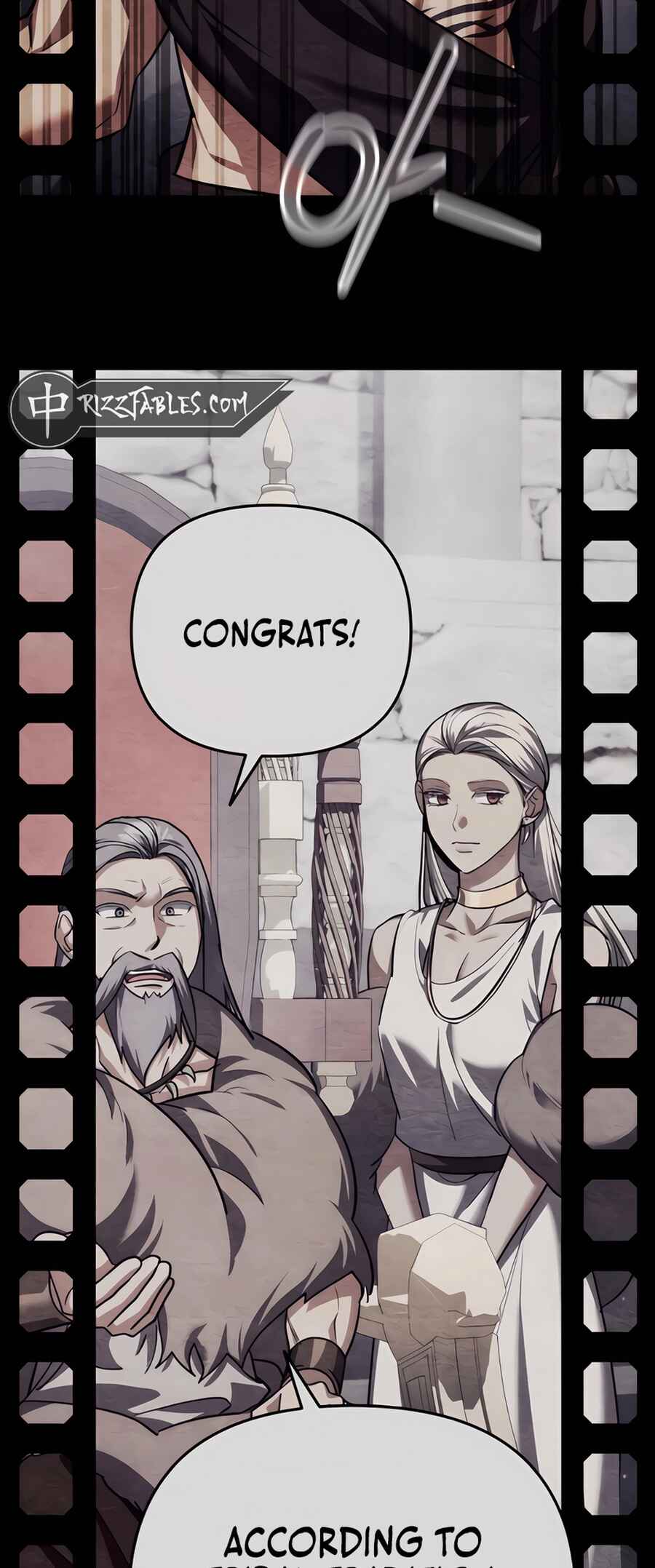 Chapter 31 - Page 84
