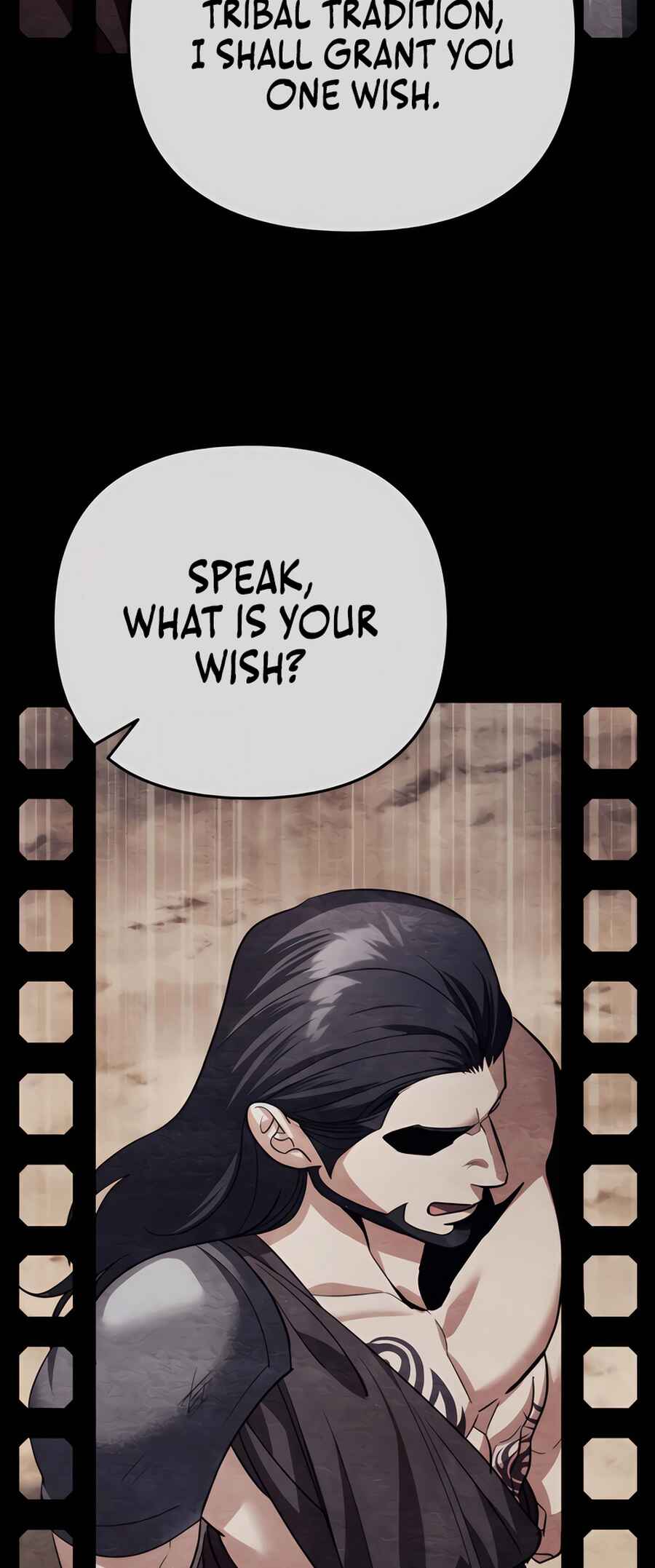 Chapter 31 - Page 85