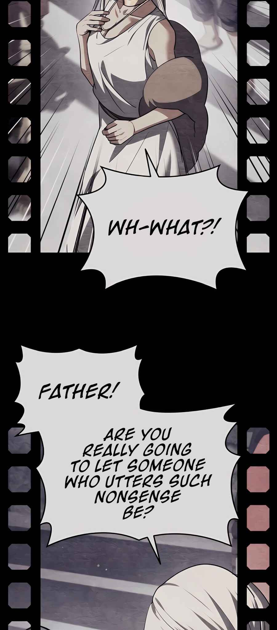 Chapter 31 - Page 91