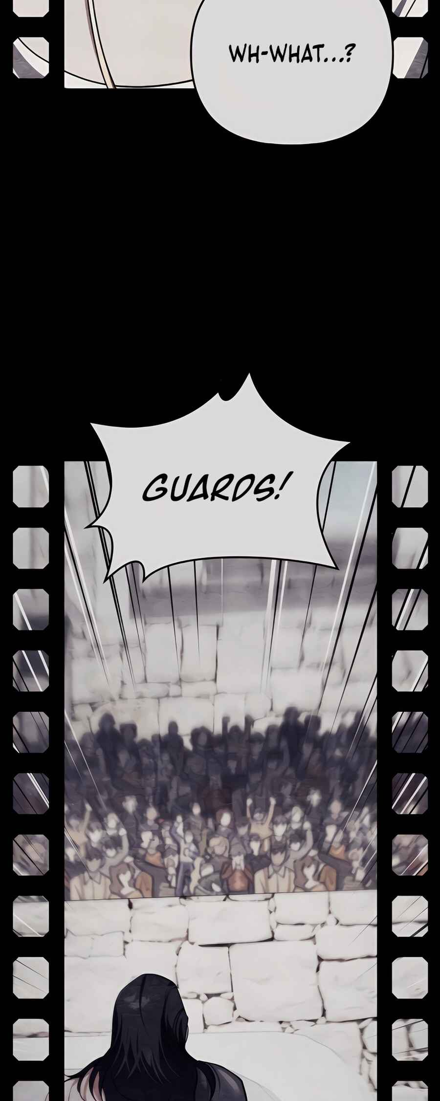 Chapter 31 - Page 95