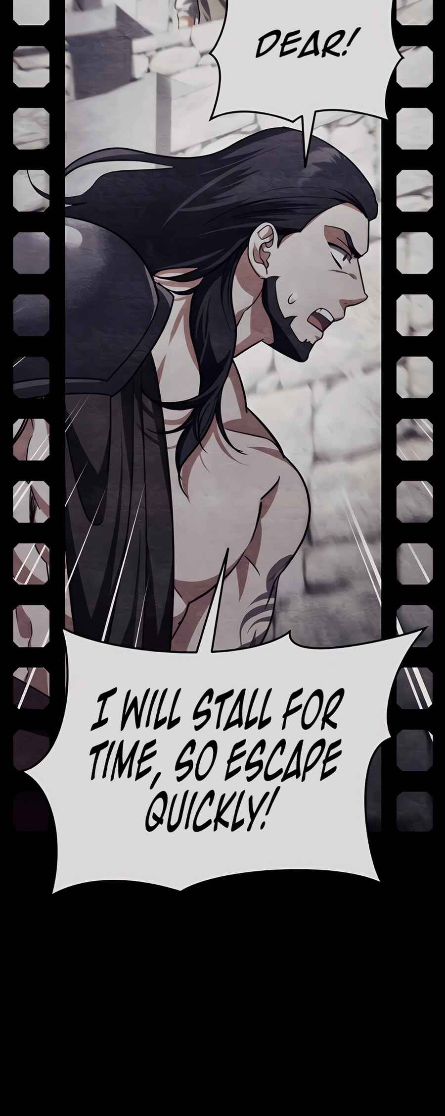 Chapter 31 - Page 97
