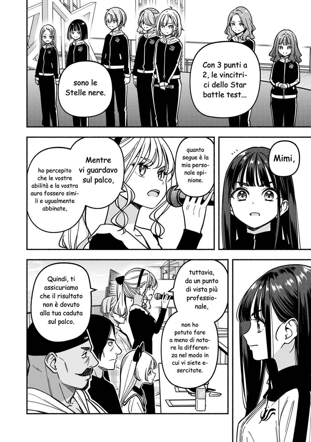 Chapter 47 - Page 11
