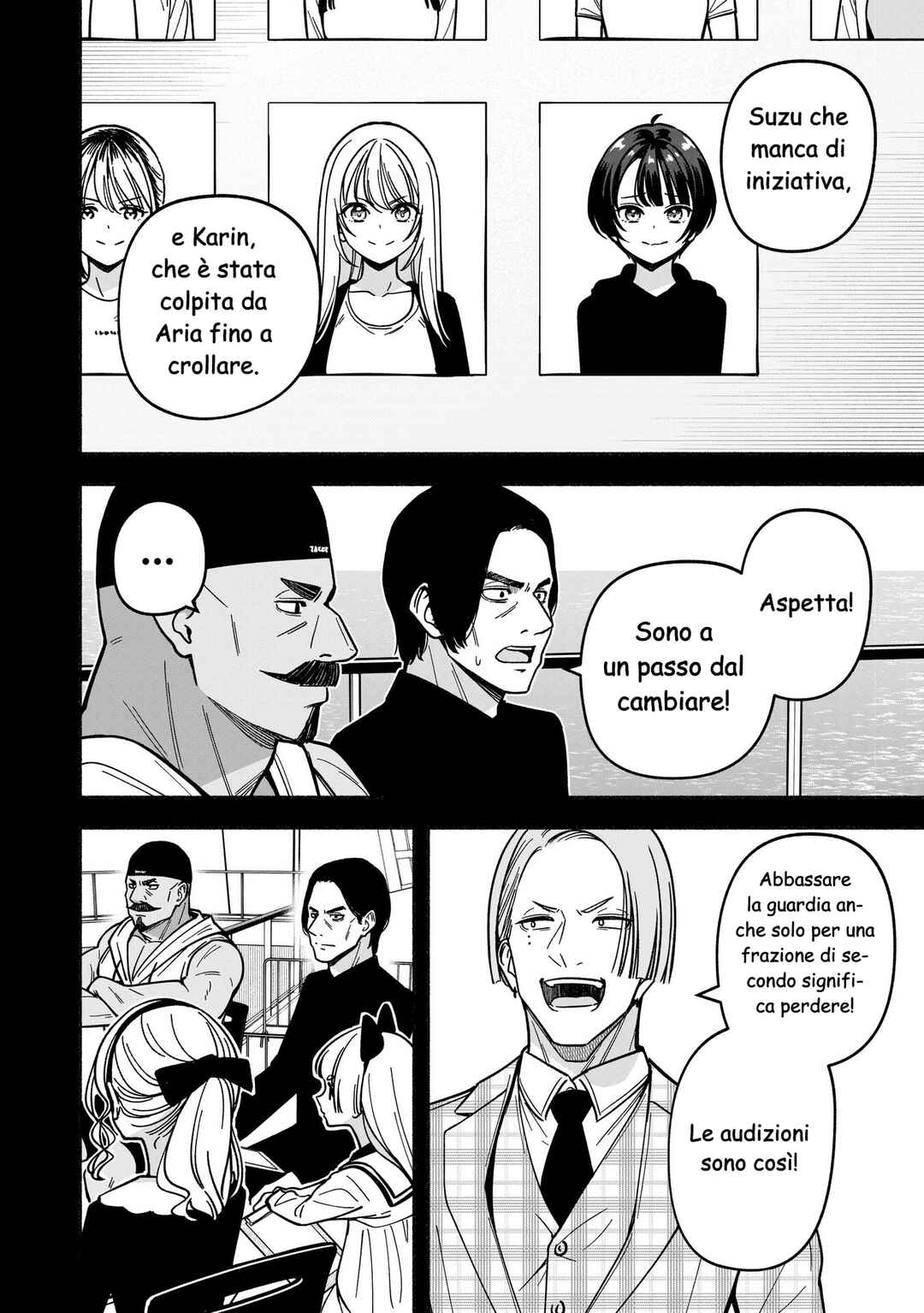 Chapter 47 - Page 15
