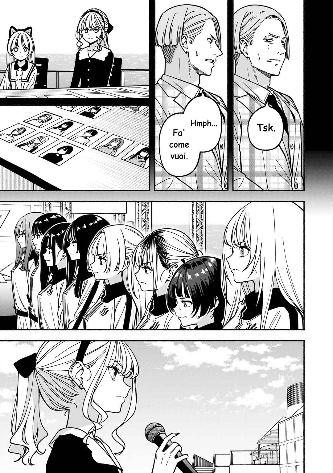 Chapter 47 - Page 18