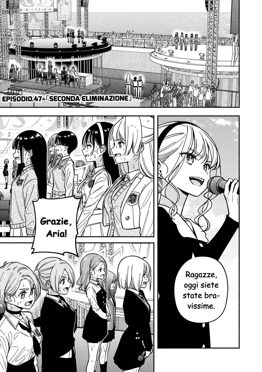 Chapter 47 - Page 4