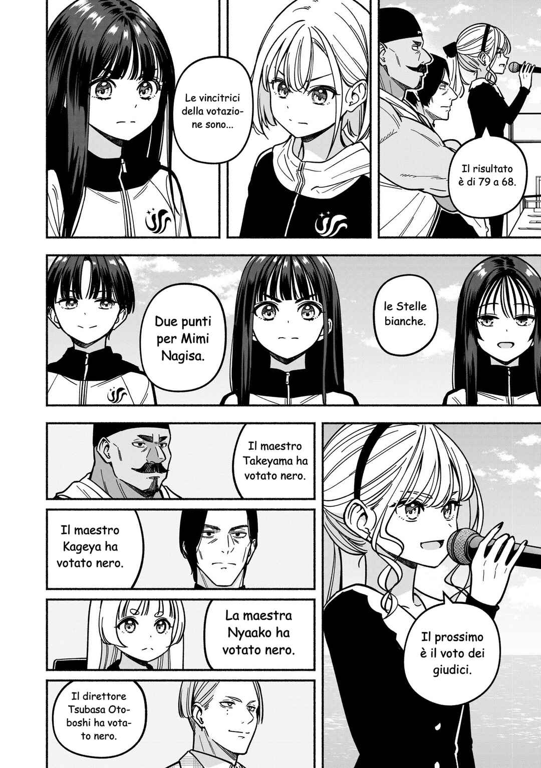 Chapter 47 - Page 9