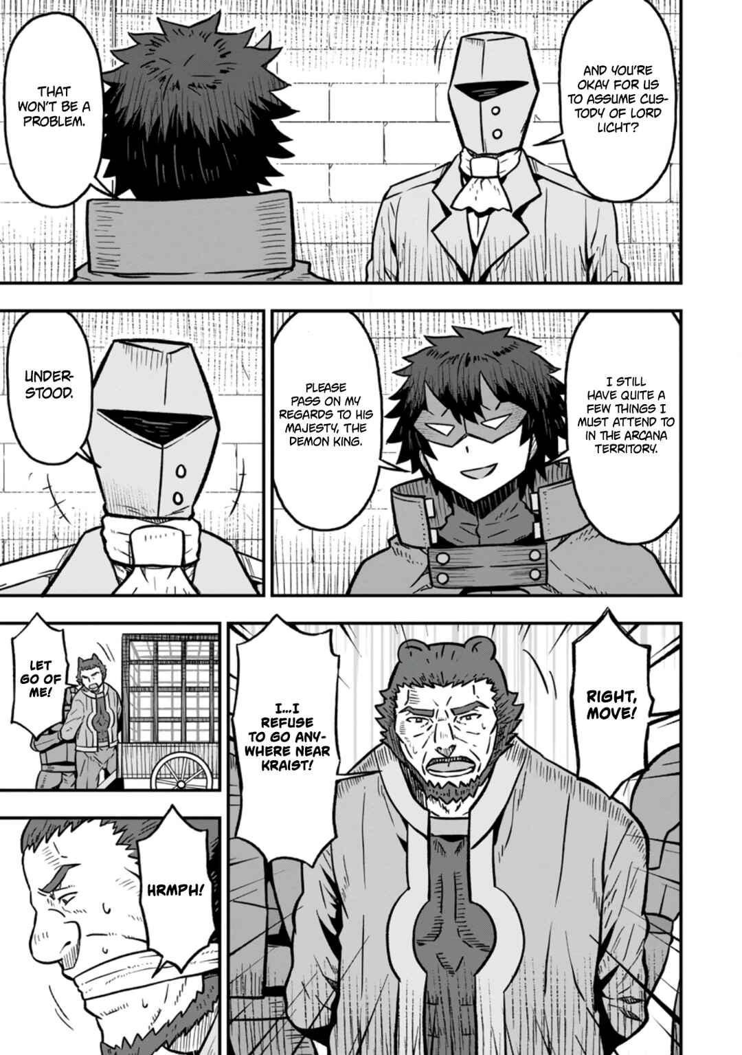 Chapter 30 - Page 1