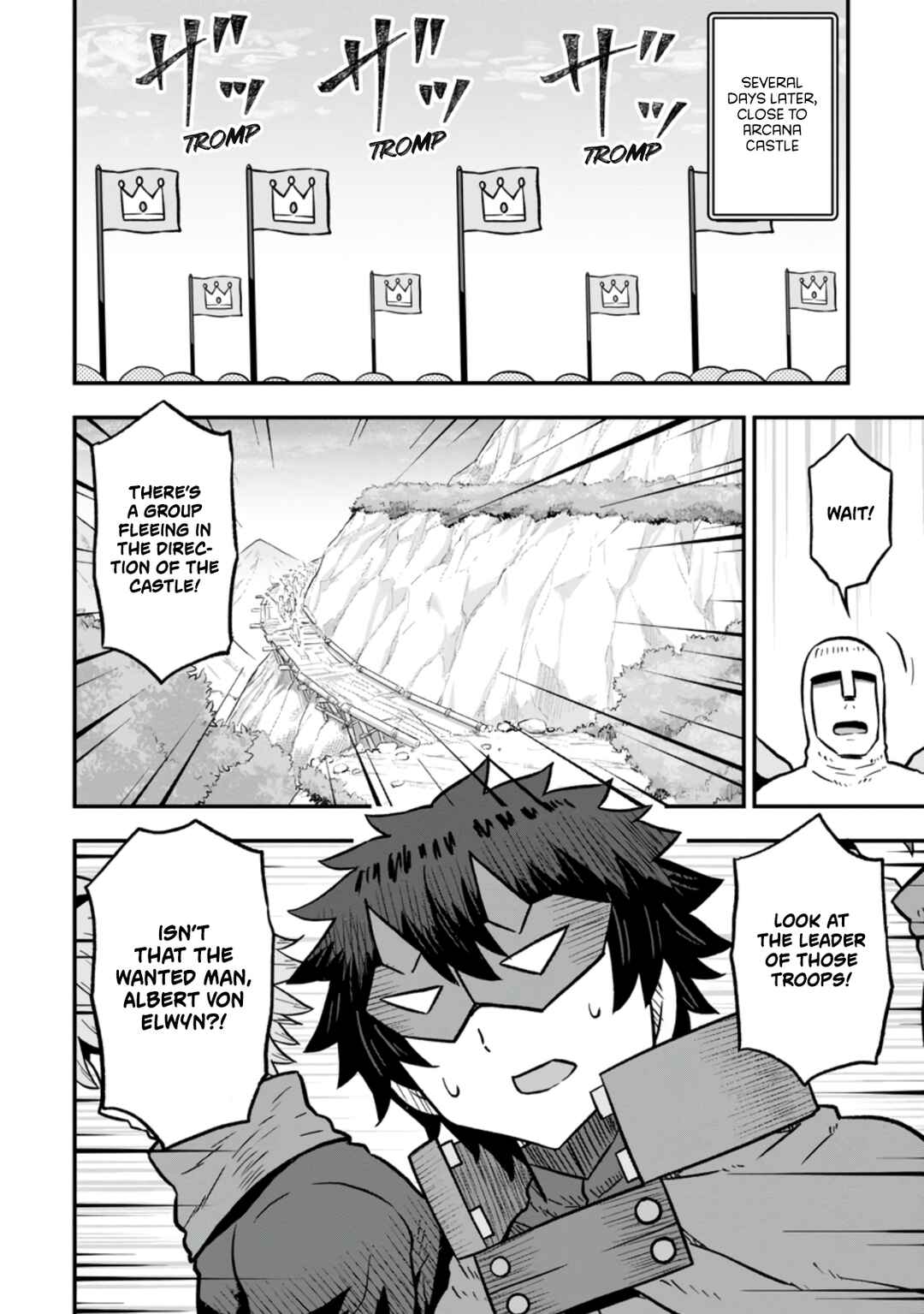 Chapter 30 - Page 10
