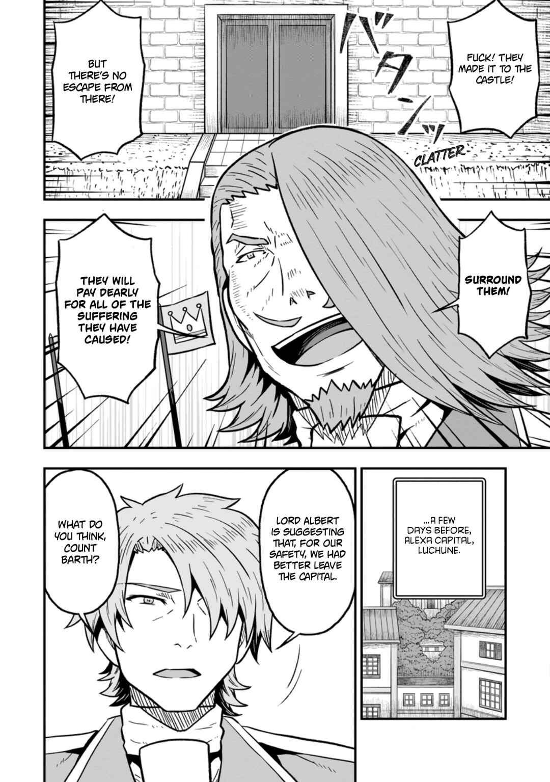 Chapter 30 - Page 12