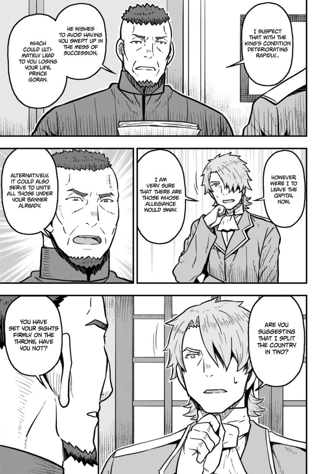 Chapter 30 - Page 13