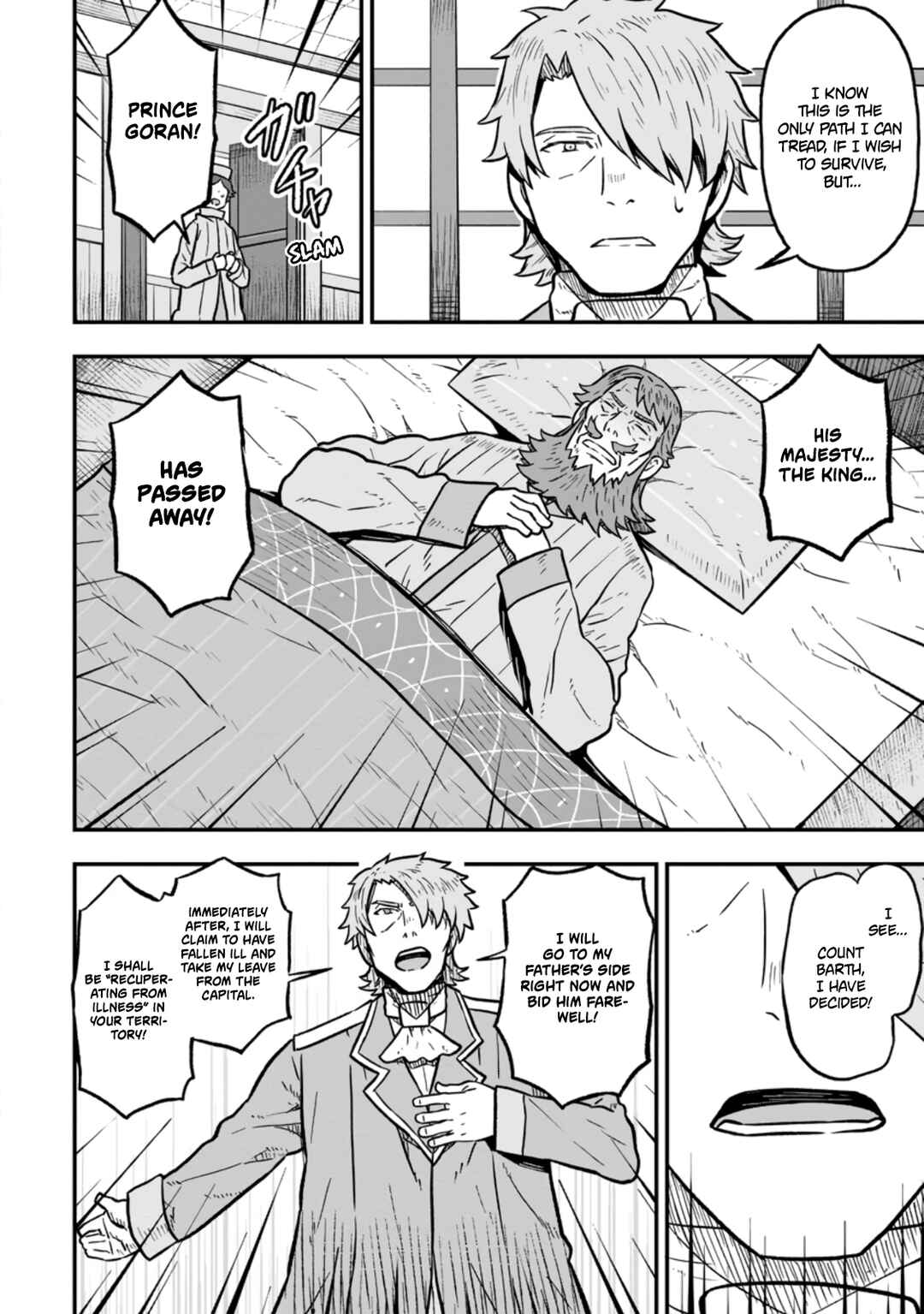 Chapter 30 - Page 15