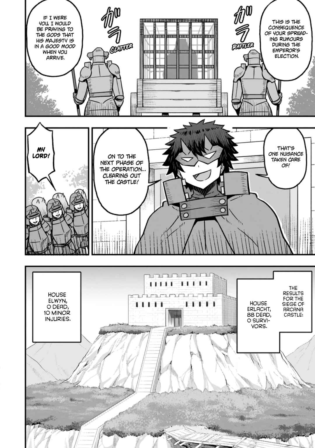 Chapter 30 - Page 2