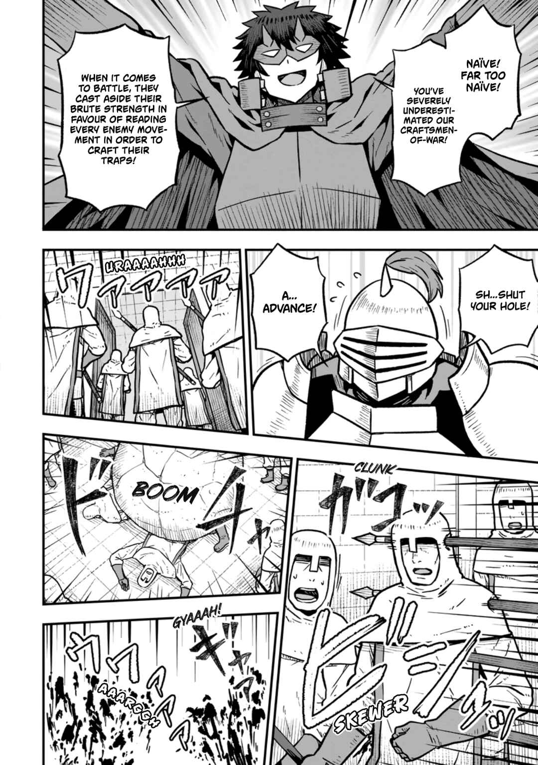 Chapter 30 - Page 20