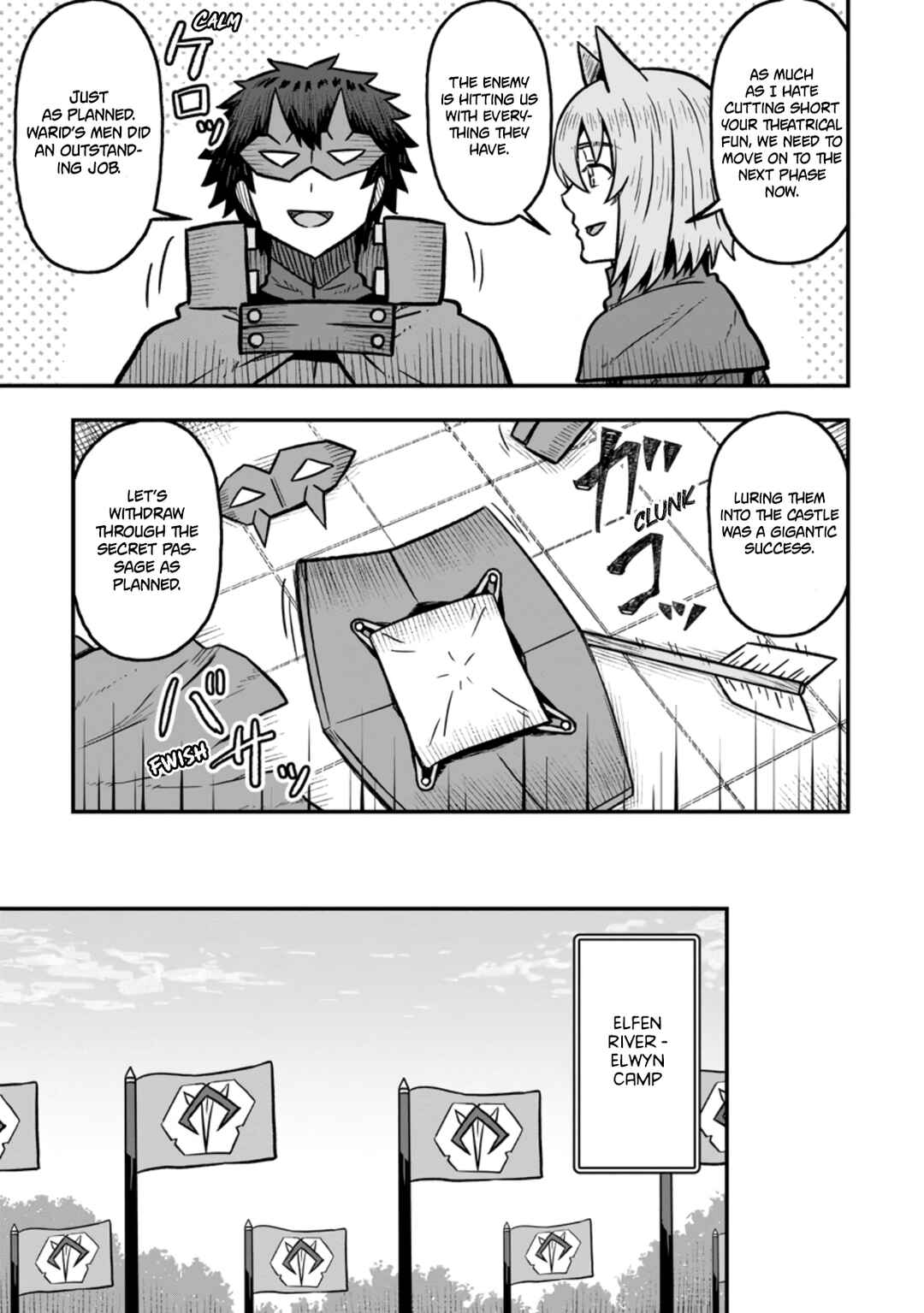 Chapter 30 - Page 23