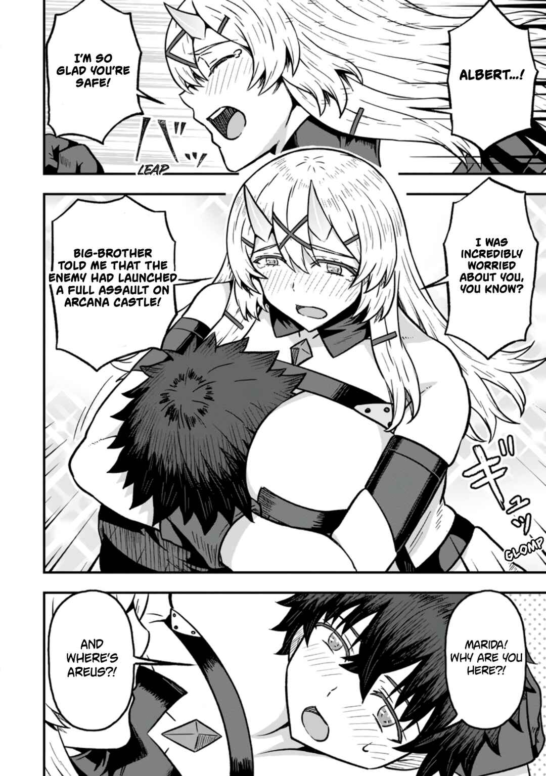 Chapter 30 - Page 24