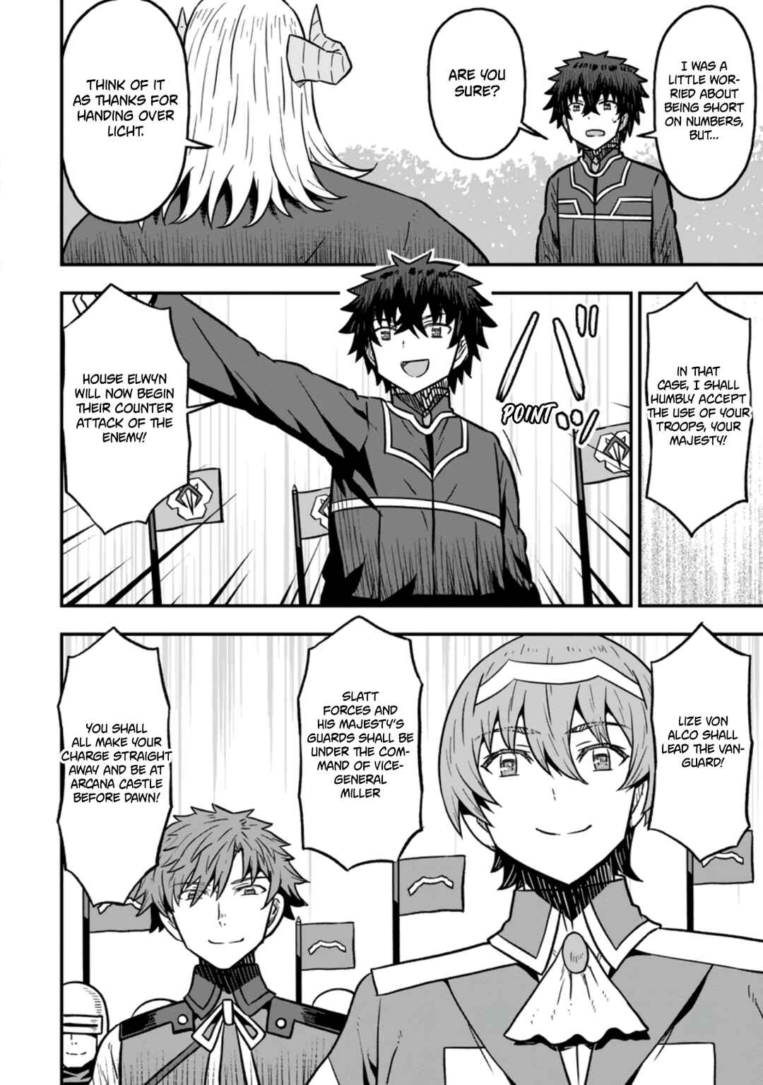 Chapter 30 - Page 26