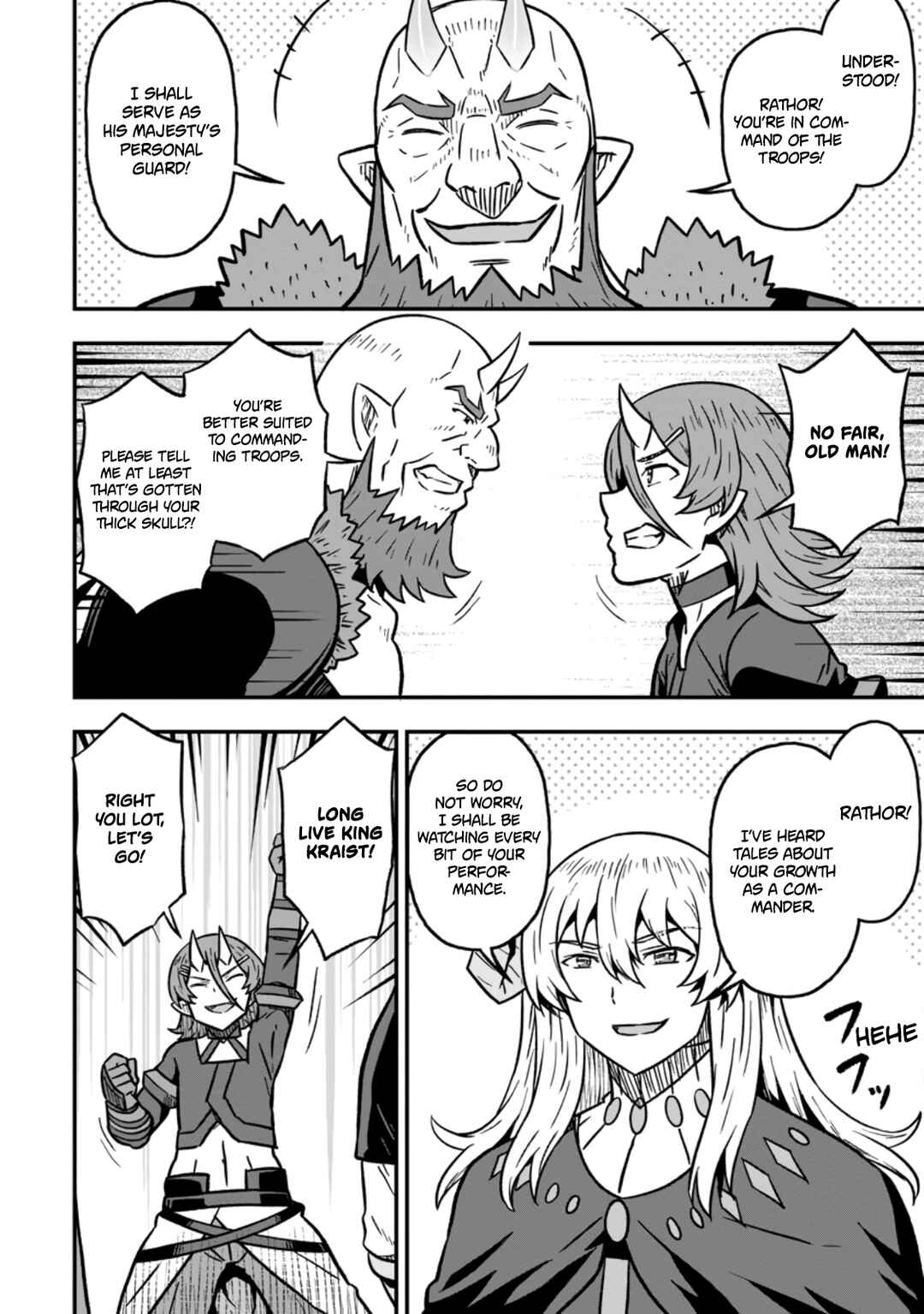 Chapter 30 - Page 28