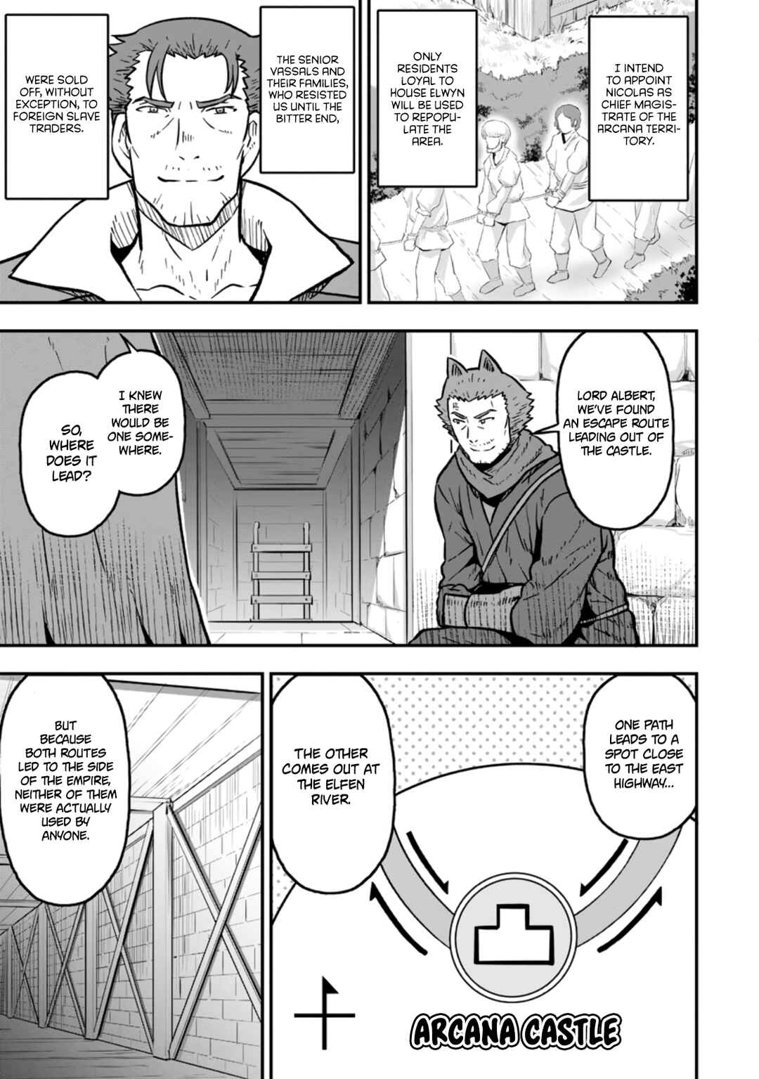 Chapter 30 - Page 3