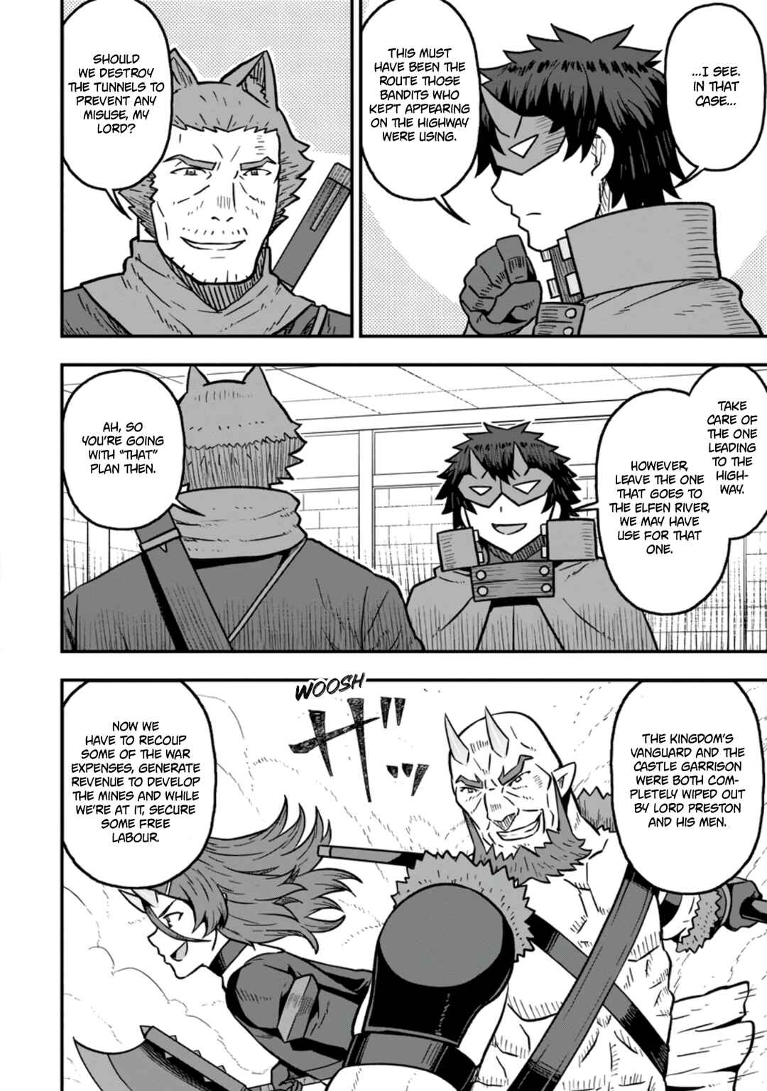 Chapter 30 - Page 4