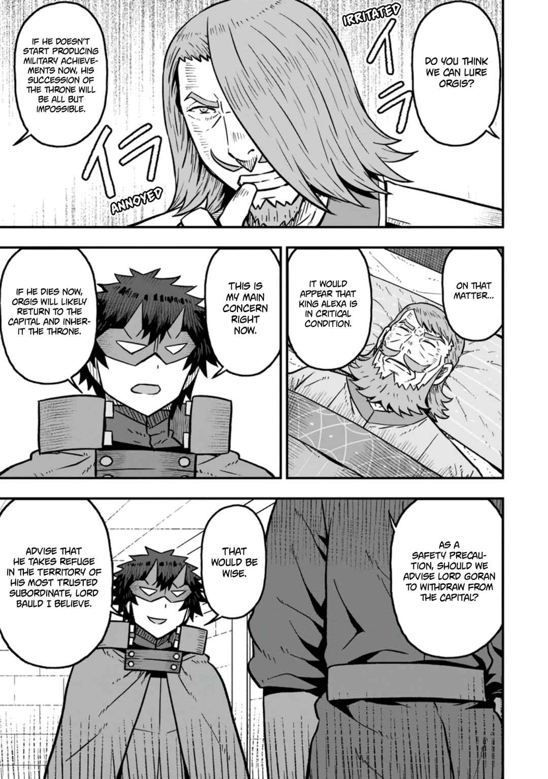 Chapter 30 - Page 5