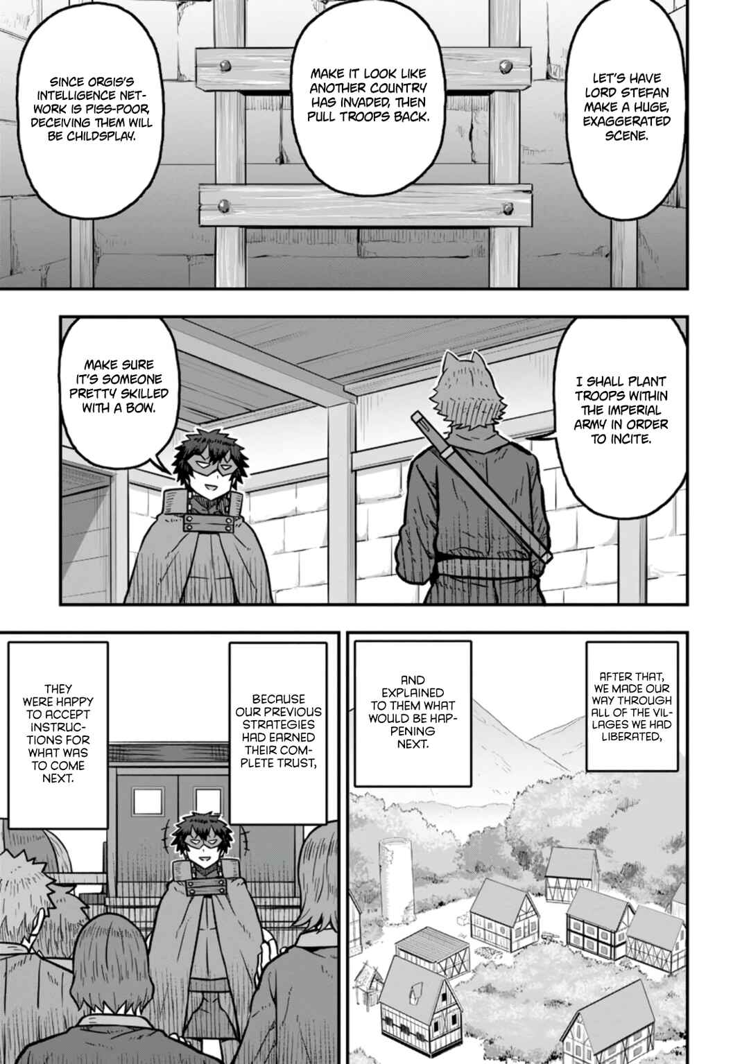 Chapter 30 - Page 7