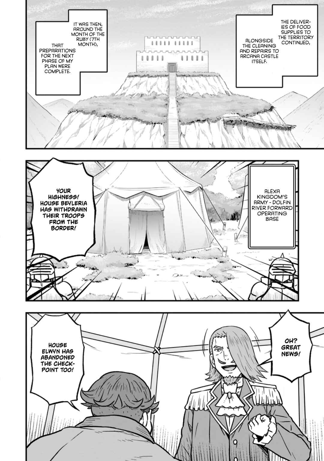 Chapter 30 - Page 8