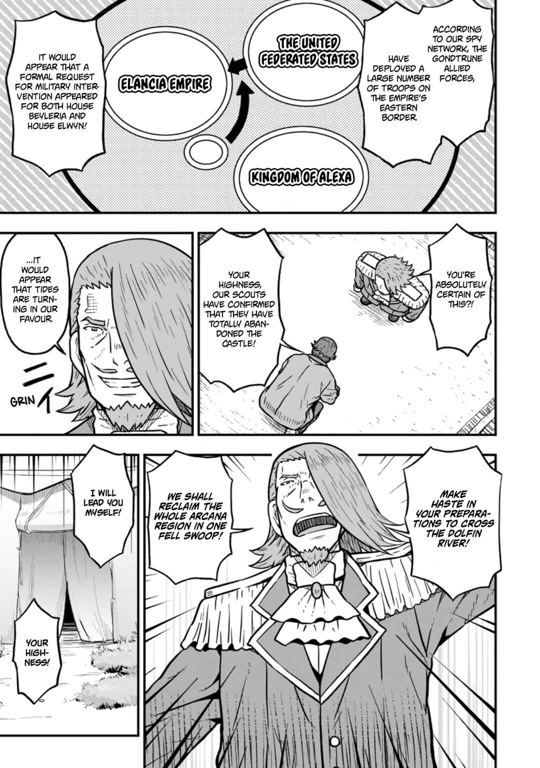 Chapter 30 - Page 9