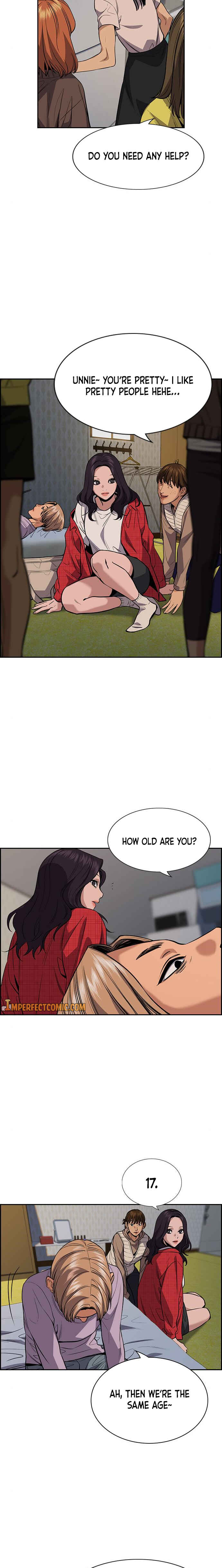 Chapter 66 - Page 11