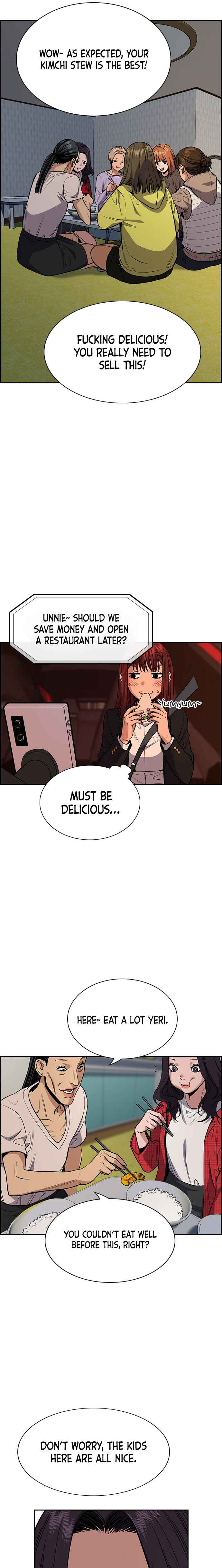 Chapter 66 - Page 13