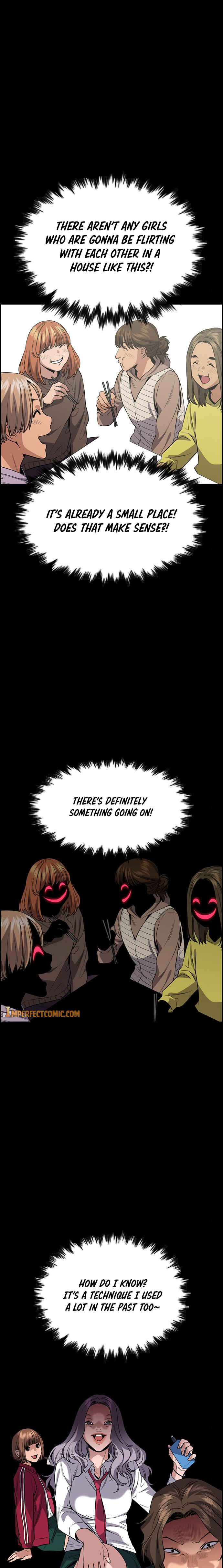 Chapter 66 - Page 15