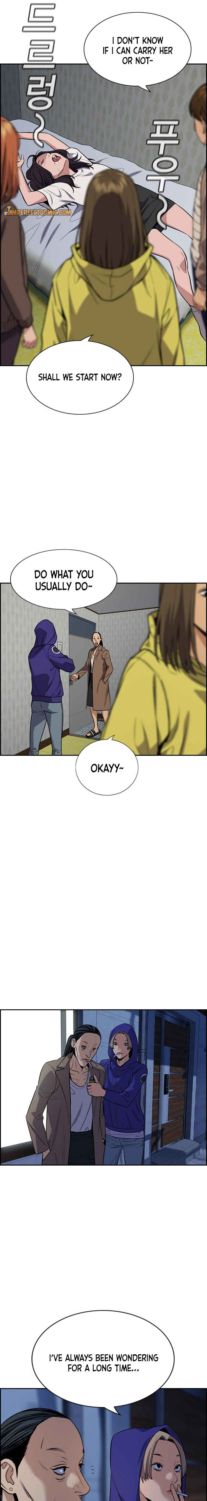 Chapter 66 - Page 17