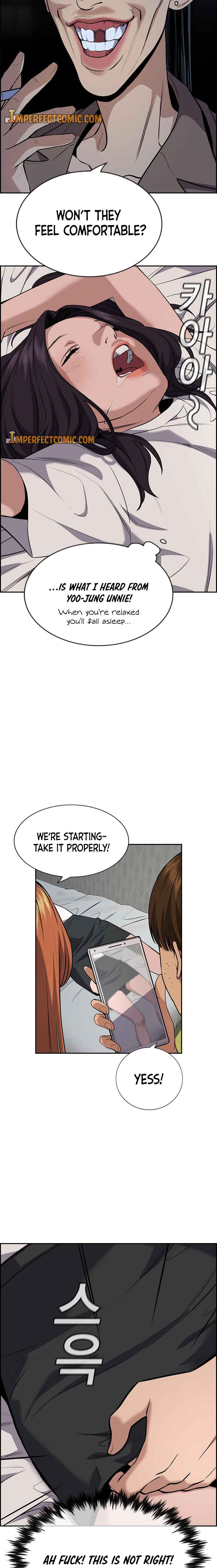 Chapter 66 - Page 19