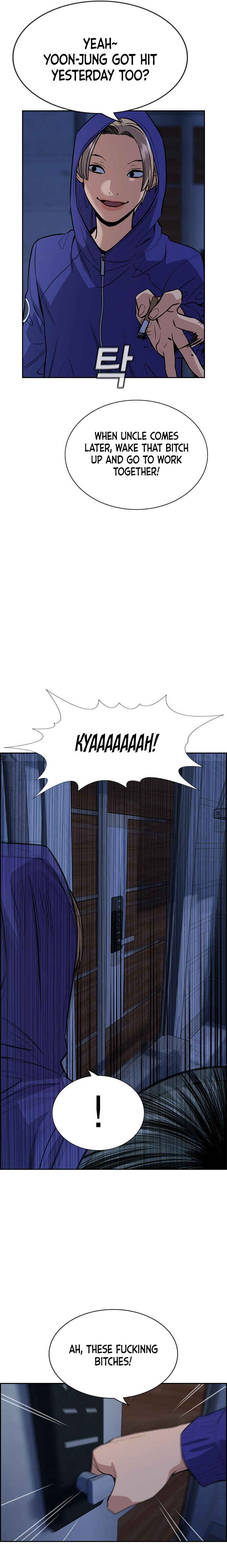 Chapter 66 - Page 21